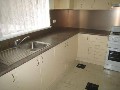 Two Bedroom Renovated Unit! Picture