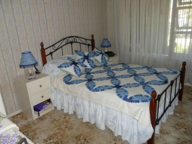 Brick Family Home Picture 3