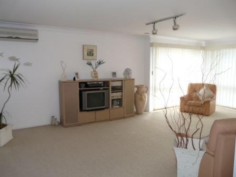 A Perfect Start Picture 2