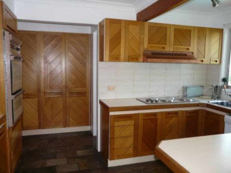 A Perfect Start Picture 3