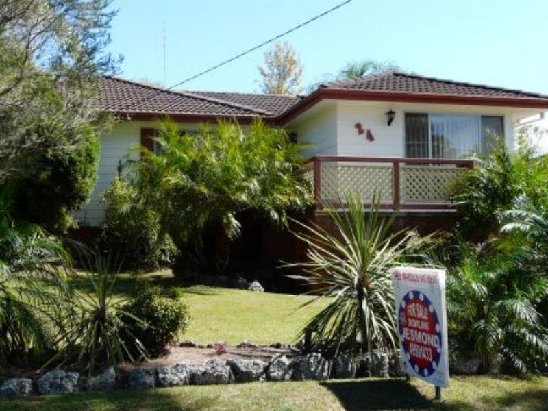 A Perfect Start Picture 1