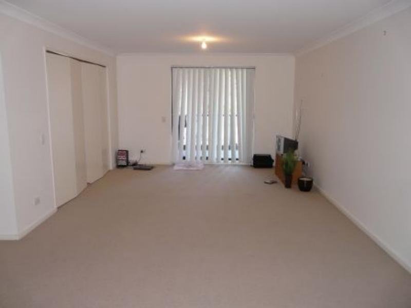 The Sunsets On the Balcony! Picture 3