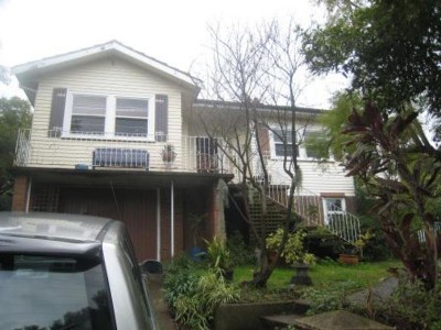 Two For One! Picture Two For One! Picture