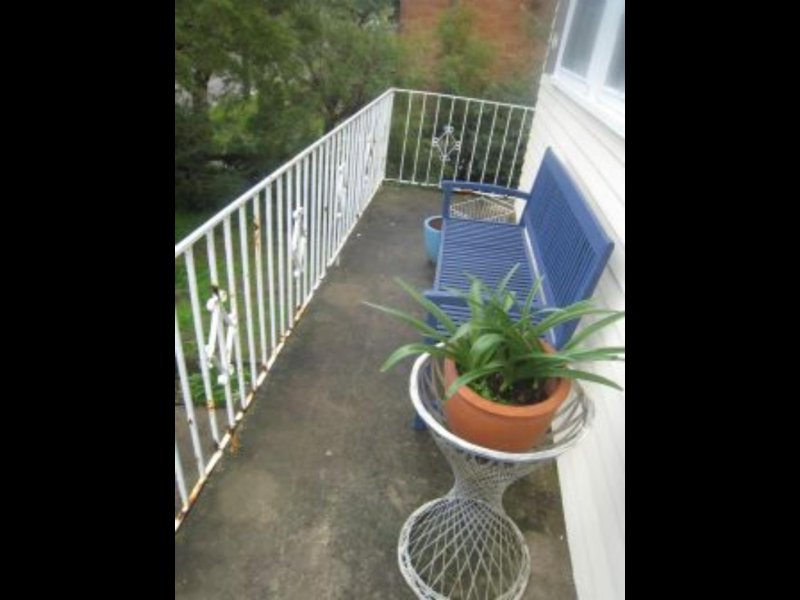 Two For One! Picture 3