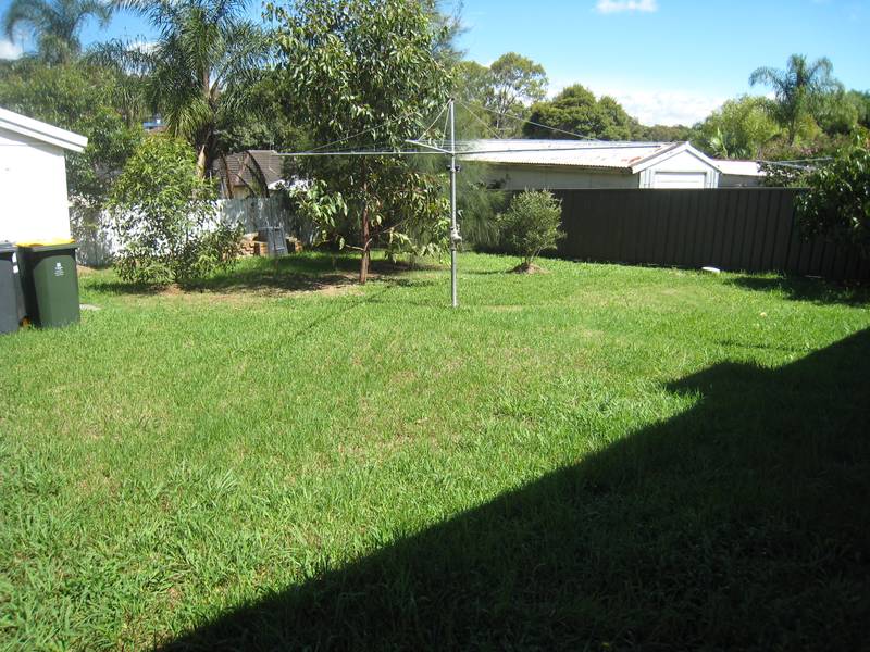 30 PARKHILL PARADE WARATAH WEST Picture 3
