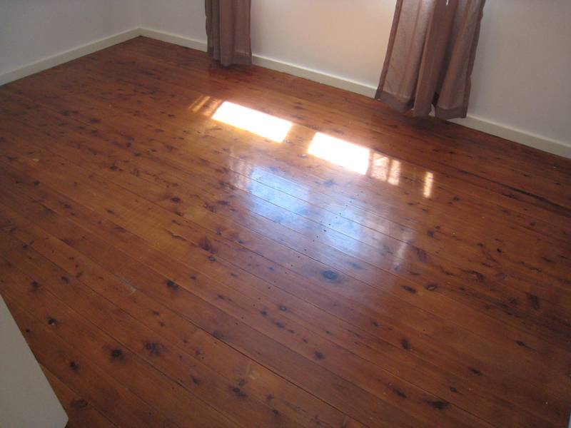 30 PARKHILL PARADE WARATAH WEST Picture 2