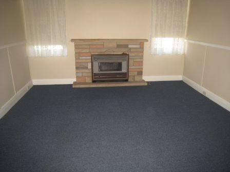 204 TURTON ROAD WARATAH Picture 3