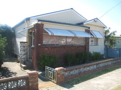 204 TURTON ROAD WARATAH Picture 204 TURTON ROAD WARATAH Picture