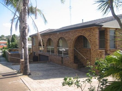 FURNISHED HOME Picture FURNISHED HOME Picture