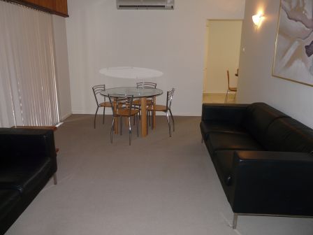 FURNISHED HOME Picture 2