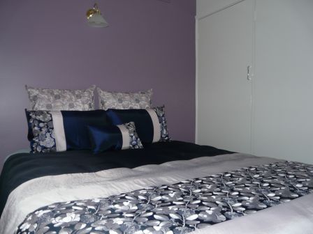 One Owner - Great Family Home Picture 2