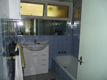 One Owner - Great Family Home Picture 3