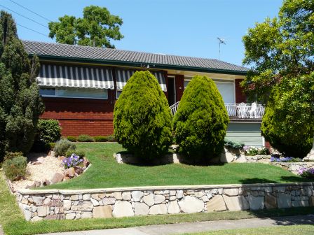 One Owner - Great Family Home Picture 1