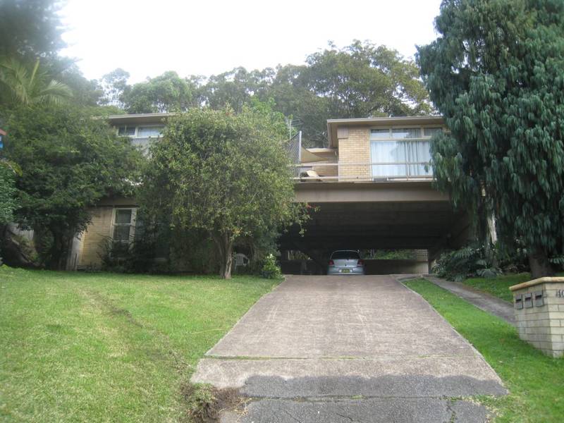 NEAT AND TIDY Picture 1