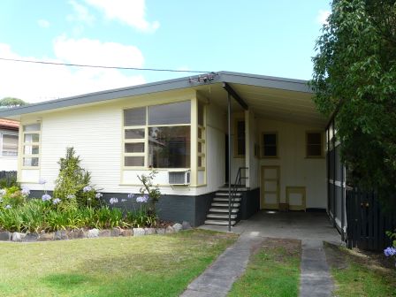 Attention Investors!! Picture 1