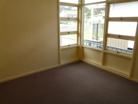 Attention Investors!! Picture 3