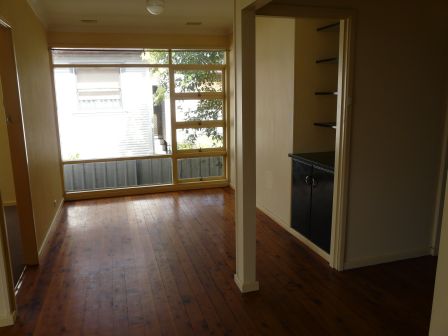 Attention Investors!! Picture 2