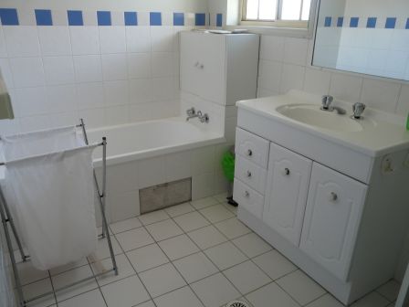 Beautifully Presented Picture 3