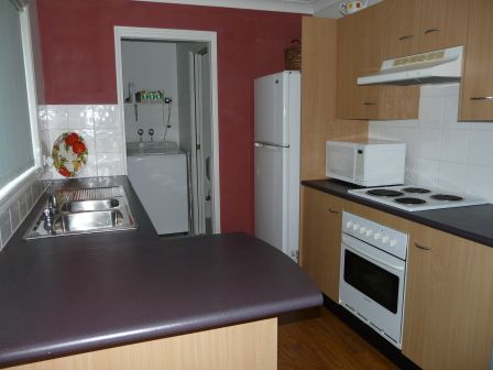 Beautifully Presented Picture 2