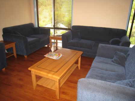 STUDENT ACCOMMODATION Picture 2