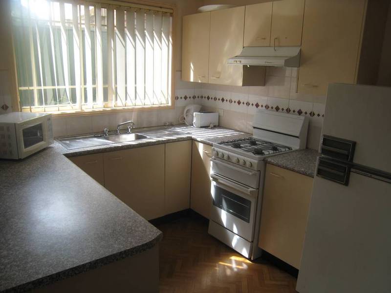 1/7 JANET STREET JESMOND Picture 3