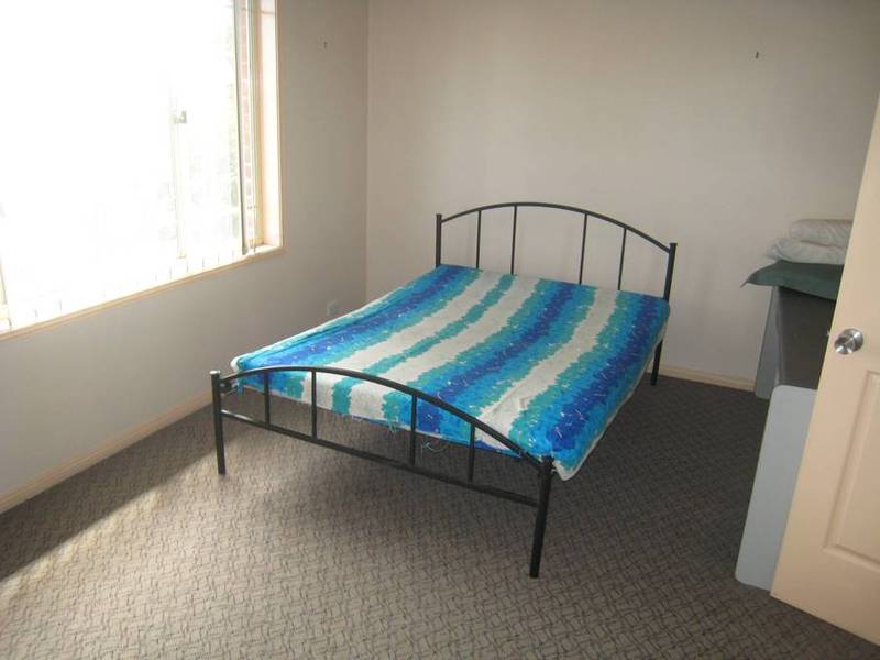 1/7 JANET STREET JESMOND Picture 2