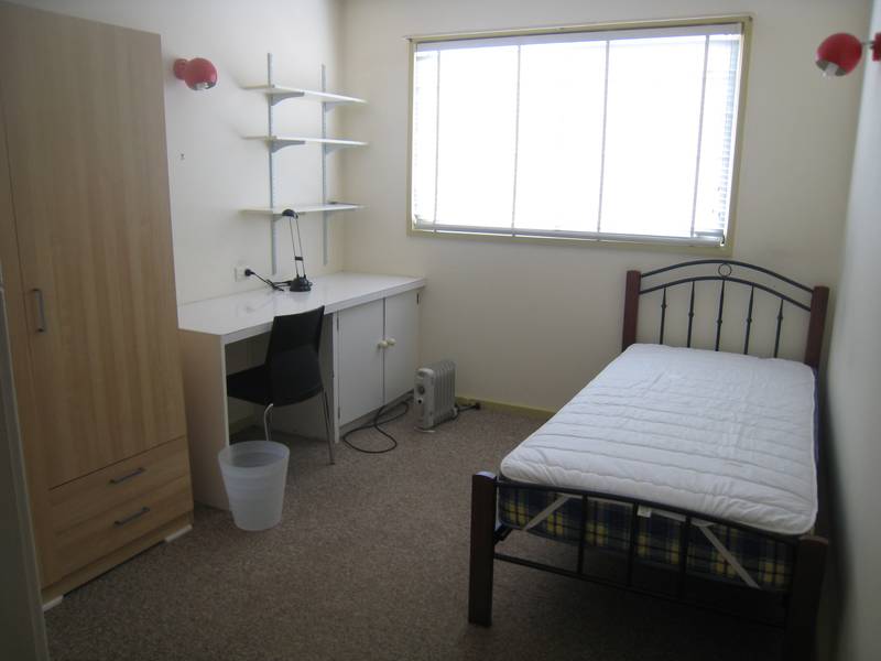 12 HEATON STREET JESMOND Picture 2