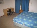 Student accommodation Picture