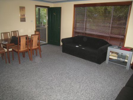 Student accommodation Picture 2