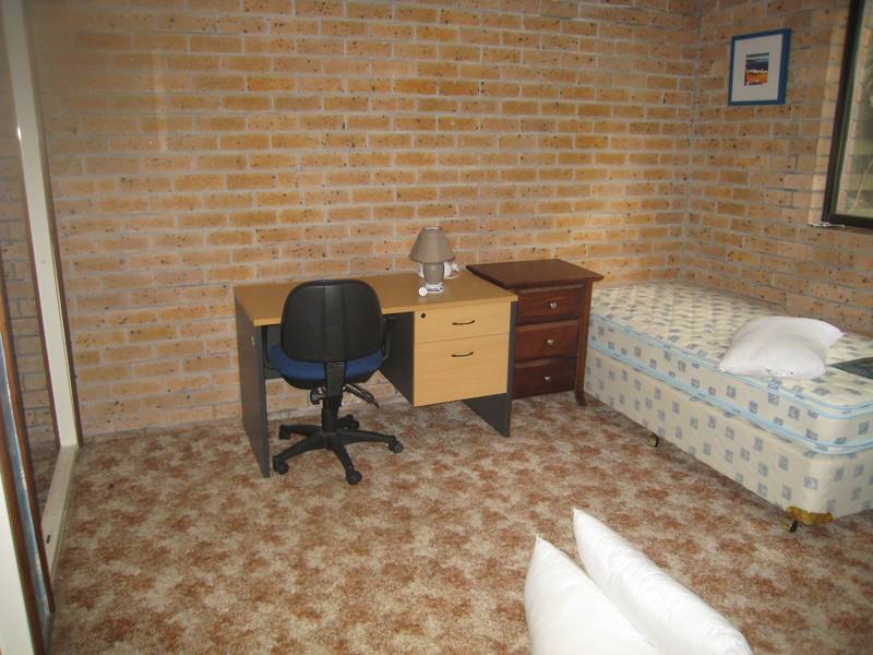 49 MORPETH ROAD WARATAH WEST Picture 3