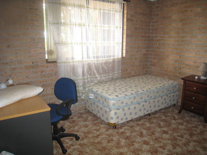 49 MORPETH ROAD WARATAH WEST Picture 2