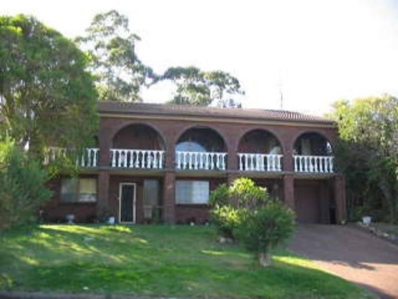 49 MORPETH ROAD WARATAH WEST Picture 1