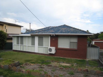 39 UNIVERSITY DRIVE WARATAH WEST Picture