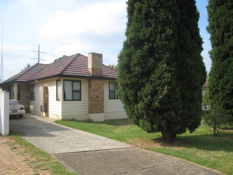 STUDENT ACCOMMODATION Picture 1