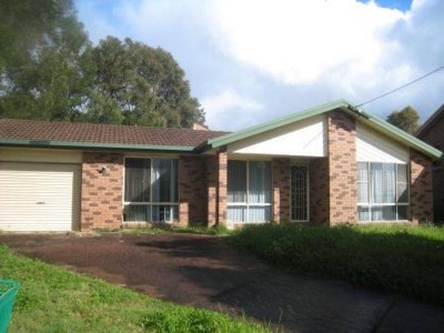 STUDENT ACCOMMODATION Picture