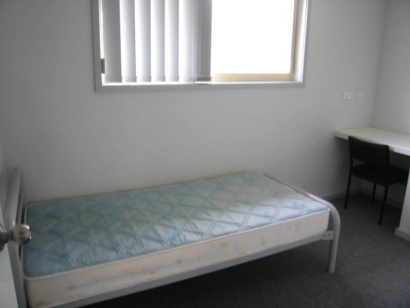 STUDENT ACCOMMODATION Picture 2