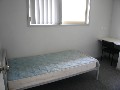 STUDENT ACCOMMODATION Picture