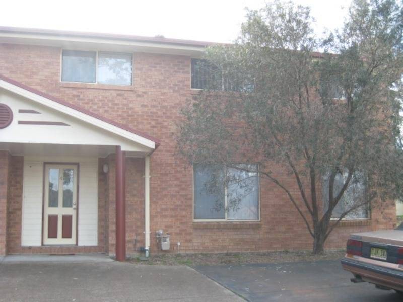 STUDENT ACCOMMODATION Picture 1