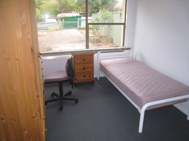 21 RAE STREET BIRMINGHAM GARDENS Picture 3