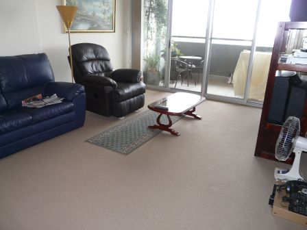 ALTO APARTMENTS Picture 2