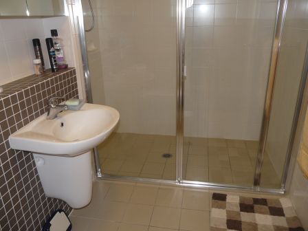 ALTO APARTMENTS Picture 3