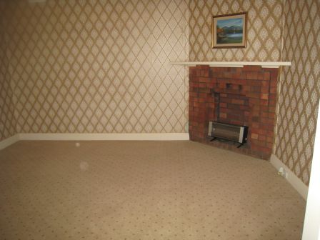 IMPECCABLY PRESENTED Picture 2