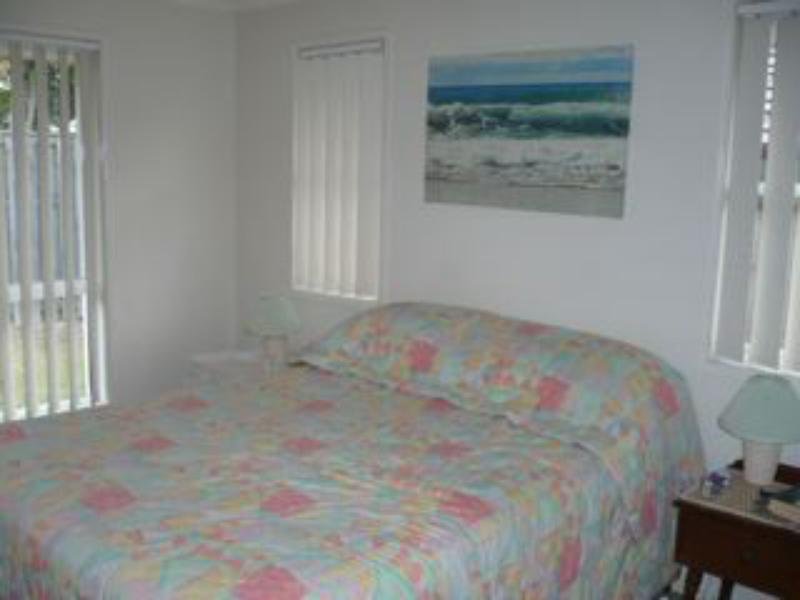 A real Gem Picture 3