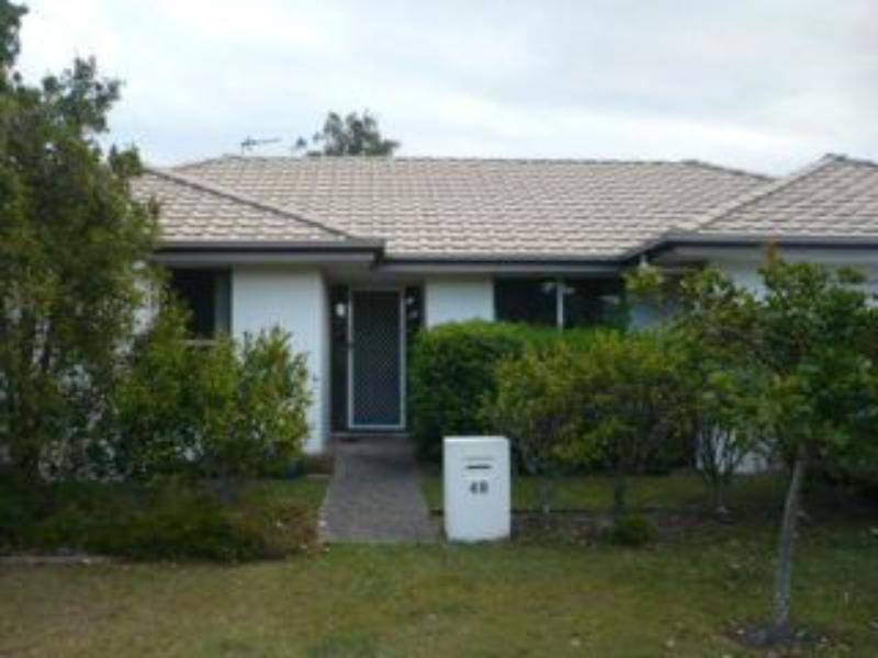 A real Gem Picture 1