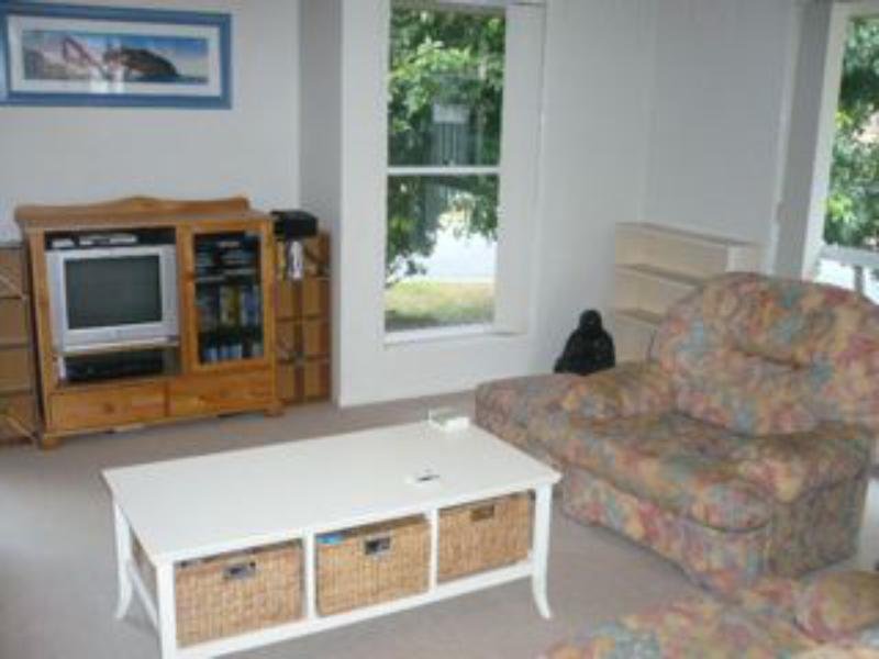 A real Gem Picture 2