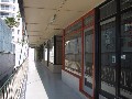 BROADBEACH - SMALL SHOP FOR LEASE Picture