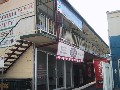 BROADBEACH - SMALL SHOP FOR LEASE Picture