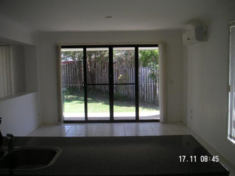 Family appeal Picture 2