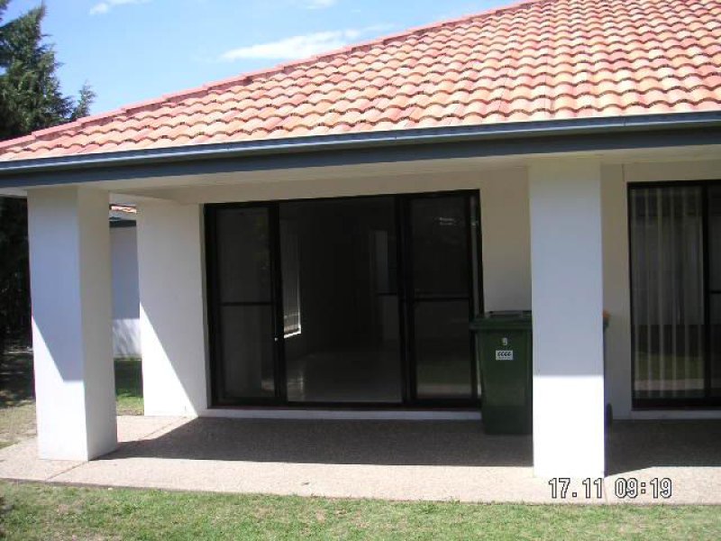 Family appeal Picture 1