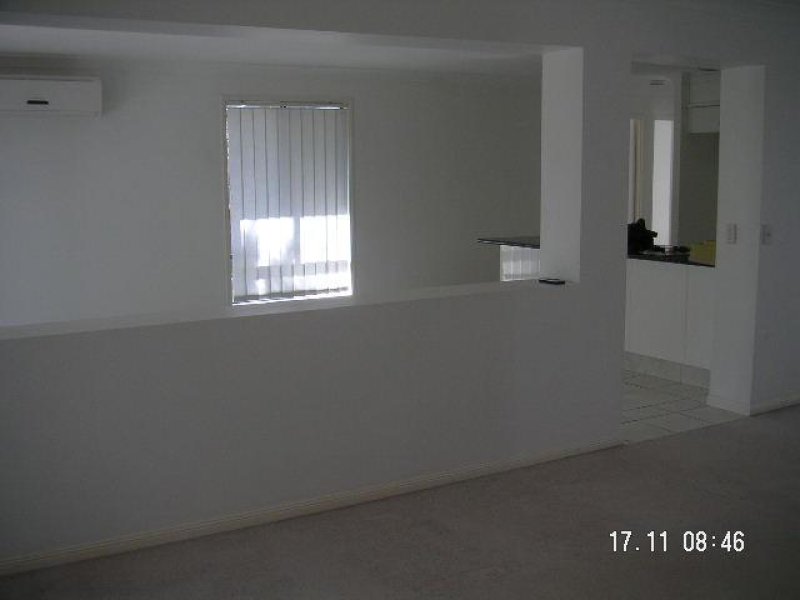 Family appeal Picture 3